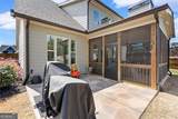 16 Ivy Stone Court - Photo 40