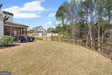 16 Ivy Stone Court - Photo 41