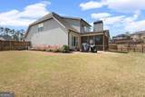 16 Ivy Stone Court - Photo 42