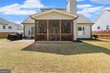 16 Ivy Stone Court - Photo 43