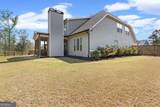 16 Ivy Stone Court - Photo 44