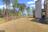 16 Ivy Stone Court - Photo 45