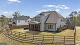 16 Ivy Stone Court - Photo 46