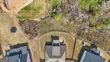 16 Ivy Stone Court - Photo 48