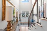 16 Ivy Stone Court - Photo 5