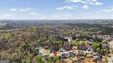 16 Ivy Stone Court - Photo 50