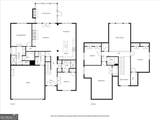 16 Ivy Stone Court - Photo 53