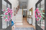 16 Ivy Stone Court - Photo 6