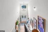 16 Ivy Stone Court - Photo 7