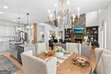 16 Ivy Stone Court - Photo 8