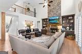 16 Ivy Stone Court - Photo 9