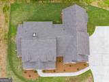 728 Lake Circle Road - Photo 43
