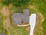 728 Lake Circle Road - Photo 44