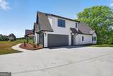 728 Lake Circle Road - Photo 45