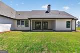 728 Lake Circle Road - Photo 46