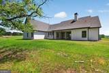 728 Lake Circle Road - Photo 47