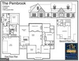 728 Lake Circle Road - Photo 48
