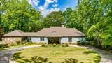 1015 Wahoo Hill - Photo 1