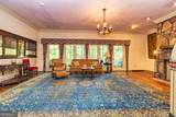 1015 Wahoo Hill - Photo 11