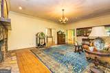 1015 Wahoo Hill - Photo 12