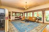 1015 Wahoo Hill - Photo 13