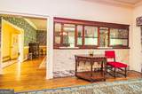 1015 Wahoo Hill - Photo 14
