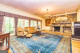 1015 Wahoo Hill - Photo 15