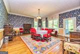 1015 Wahoo Hill - Photo 16