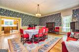 1015 Wahoo Hill - Photo 17