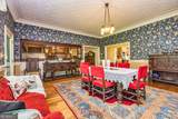 1015 Wahoo Hill - Photo 18