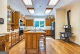 1015 Wahoo Hill - Photo 19