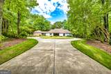 1015 Wahoo Hill - Photo 2