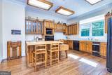 1015 Wahoo Hill - Photo 20