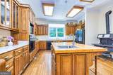 1015 Wahoo Hill - Photo 21