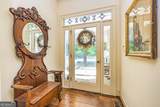 1015 Wahoo Hill - Photo 22
