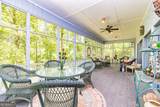 1015 Wahoo Hill - Photo 23