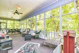 1015 Wahoo Hill - Photo 24