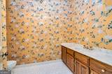 1015 Wahoo Hill - Photo 25