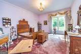 1015 Wahoo Hill - Photo 26