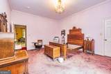 1015 Wahoo Hill - Photo 27