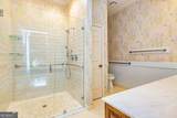 1015 Wahoo Hill - Photo 28