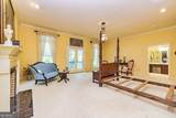 1015 Wahoo Hill - Photo 29