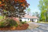 1015 Wahoo Hill - Photo 3