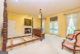 1015 Wahoo Hill - Photo 30