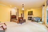 1015 Wahoo Hill - Photo 31