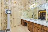 1015 Wahoo Hill - Photo 32