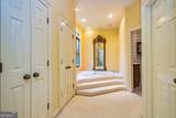 1015 Wahoo Hill - Photo 33