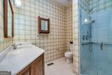 1015 Wahoo Hill - Photo 34