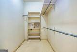 1015 Wahoo Hill - Photo 35