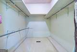 1015 Wahoo Hill - Photo 36